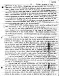 Item 29554 : Dec 05, 1947 (Page 2) 1947