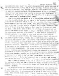 Item 13175 : mars 15, 1946 (Page 2) 1946