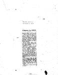 Item 29633 : Jan 04, 1947 (Page 2) 1947