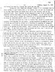 Item 16686 : Aug 11, 1942 (Page 4) 1942