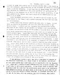 Item 18218 : avr 03, 1945 (Page 2) 1945