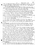 Item 20234 : mai 07, 1945 (Page 3) 1945