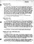 Item 5091 : Mar 05, 1917 (Page 2) 1917