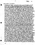 Item 15639 : Apr 29, 1907 (Page 2) 1907