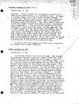 Item 6819 : Nov 13, 1920 (Page 2) 1920