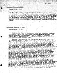 Item 8277 : janv 06, 1931 (Page 2) 1931