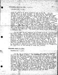 Item 8495 : avr 08, 1931 (Page 2) 1931