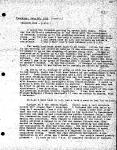 Item 8773 : juil 30, 1931 (Page 2) 1931