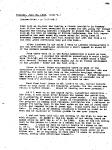 Item 8864 : Jul 25, 1933 (Page 3) 1933