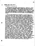 Item 30121 : Jul 07, 1934 (Page 4) 1934