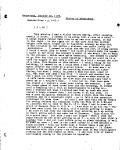 Item 9780 : janv 23, 1935 (Page 4) 1935