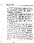 Item 15141 : mai 12, 1935 (Page 4) 1935