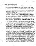 Item 18399 : déc 18, 1934 (Page 3) 1934
