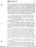 Item 27053 : Dec 04, 1935 (Page 13) 1935