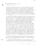 Item 25647 : Sep 25, 1936 (Page 2) 1936