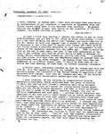 Item 27859 : nov 17, 1937 (Page 4) 1937