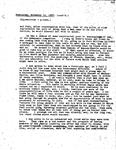 Item 19541 : nov 10, 1937 (Page 3) 1937