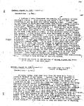 Item 18283 : août 08, 1937 (Page 2) 1937