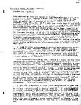 Item 24488 : Aug 14, 1937 (Page 2) 1937
