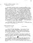 Item 10537 : nov 19, 1936 (Page 2) 1936