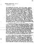 Item 29089 : juin 29, 1937 (Page 6) 1937