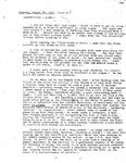 Item 10025 : Aug 31, 1937 (Page 2) 1937