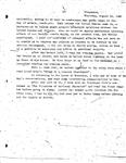 Item 10863 : Aug 15, 1940 (Page 2) 1940