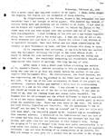 Item 10846 : févr 14, 1940 (Page 3) 1940