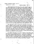 Item 22769 : nov 29, 1937 (Page 2) 1937