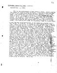 Item 28954 : Aug 30, 1939 (Page 3) 1939