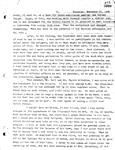 Item 10101 : nov 17, 1938 (Page 8) 1938