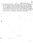 Item 33634 : juin 11, 1939 (Page 5) 1939