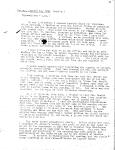 Item 10562 : Jan 14, 1938 (Page 2) 1938