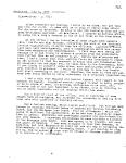 Item 26172 : juil 05, 1939 (Page 2) 1939