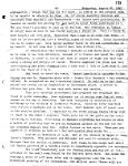 Item 28620 : août 27, 1941 (Page 3) 1941