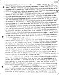 Item 26486 : janv 27, 1939 (Page 3) 1939