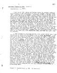 Item 29245 : août 05, 1939 (Page 2) 1939