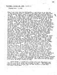 Item 10429 : oct 22, 1936 (Page 2) 1936