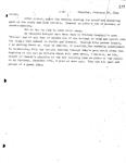 Item 33576 : Feb 27, 1941 (Page 4) 1941