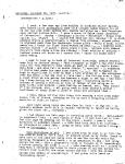Item 24257 : déc 25, 1937 (Page 5) 1937