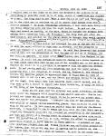 Item 27604 : juin 12, 1939 (Page 2) 1939