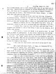 Item 10873 : mars 23, 1939 (Page 3) 1939