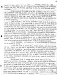 Item 11425 : Jan 20, 1940 (Page 3) 1940