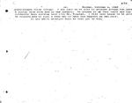 Item 12897 : oct 04, 1943 (Page 4) 1943
