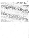 Item 30472 : Aug 18, 1941 (Page 3) 1941
