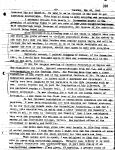 Item 18205 : mai 25, 1943 (Page 2) 1943