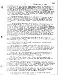 Item 21515 : juil 07, 1950 (Page 2) 1950