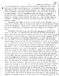 Item 12971 : Feb 07, 1945 (Page 3) 1945