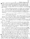 Item 11652 : Feb 19, 1942 (Page 2) 1942