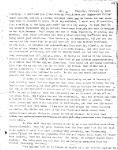 Item 25967 : févr 08, 1940 (Page 11) 1940